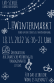 Flyer 1. Linnicher Wintermarkt